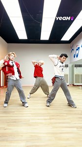 GHEN DANCE CHALLENGE | ĐÔNG QUAN, VĂN TÂM, MINH QUÂN 💋 Mấy bà bắt máy 2h sáng của Tam Ca lớp A này chưa hả 🫵 --- #TanBinhToanNang #Tanbinh #dancechallenge | Tân Binh Toàn Năng