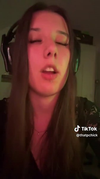 MSI Afterburner: Optimize Your Gaming Experience