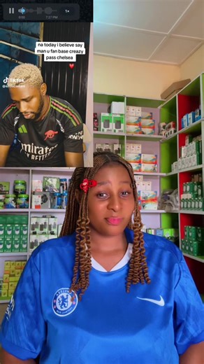 Arsenal and Man U Clash: A Humorous Banter Recap