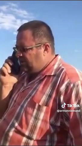 Hilarious Comedy Skit About Space Adventures