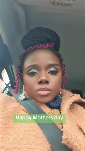 #foryoupage❤️❤️ #Mothersday #joy