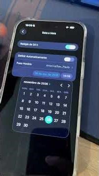 Resolva o problema no iPhone de “dados do sistema” consumindo muito a memória dele. #dados #sistema