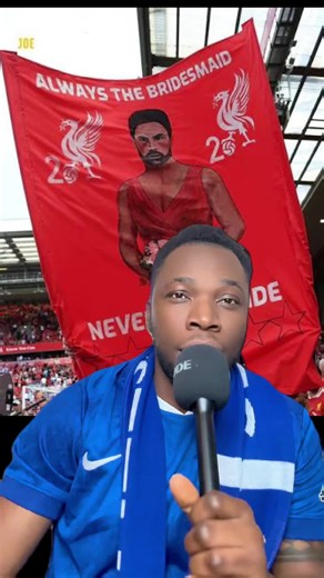 Arsenal: Always the Bridesmaid in Premier League