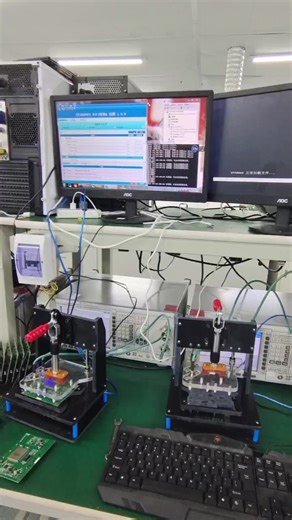 Telit 4G LTE LGA LE910C4-NF Cat1 Module LE910C1 LE910C4-EU serials Multi-band module LE910C4-NF For T-Box