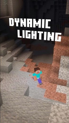 The BEST Commands For Vibrant Visuals (Dynamic Lighting)