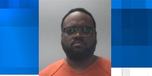 Madison County grand jury indicts former teacher for sex crimes