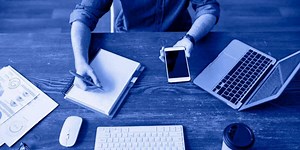 Pros y contras de ser freelancer en Colombia