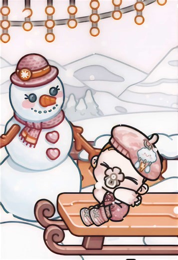 Exploring the Bond Between Babies and Grandparents