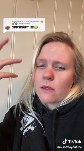 Sveler Oppskrift med Bastø Fosen og Fjord1 | For deg!