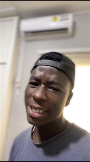 Where Do You Find Motivation?