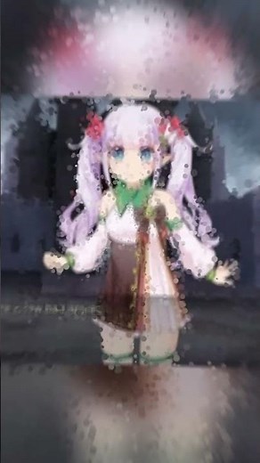 Slave Lord Game – Dark Fantasy RPG Like You've Never Seen! | QAAPK