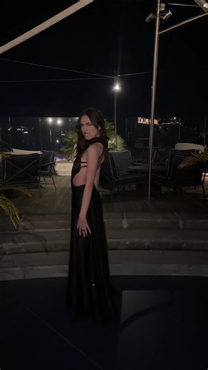 Olivia Rodrigo as My Favorite Fashion Icon