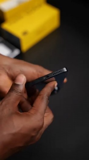 174K views · 259 reactions | Checkout the Poco M6 Pro Price - $220 (Not officially available in Nigeria) 120hz AMOLED Display Mediatek Helio G99 Ultra (4G) 8/12GB RAM, 256/512GB ROM 64MP main camera, 8MP ultra-wide, 16MP selfie 67w fast charging, 5000mAh Battery Android 13, MIUI 14 (Upgradable to Android 14 and HyperOS) #POCOM6Pro #izziunboxing #ASMR | Izzi Boye | Facebook