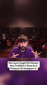 Rio is the goat #clips #stream #producer #flstudio #fyp | rio leyva