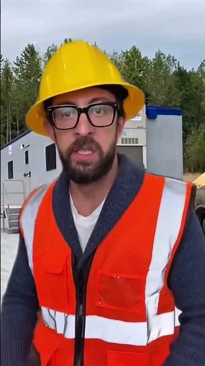 Funniest Engineering Fails №14 #work