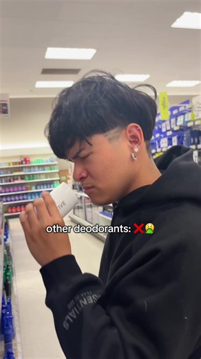 shopdealsbyrick (@shopdealsbyrick)’s videos with FRONTIN jersey club - prodbysaint