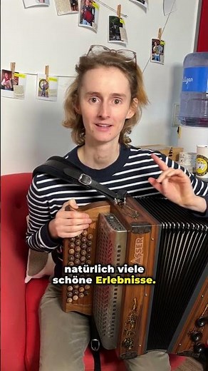 What will help you progress even faster than just learning online? 🤔