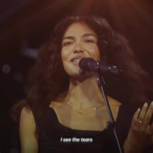 Top Arsenal Football Edits Featuring Smith Rowe