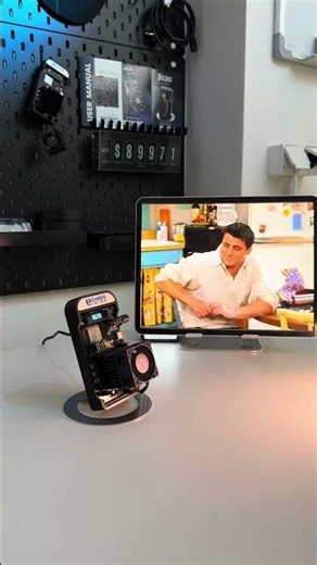 It's Bitaxe! - Bitcoin solo miner for your desktop!