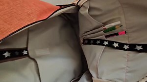 BTS Bag Pattern,backpack Sewing Pattern,canvas Totebag ,digital Pdf Pattern,pdf Download ,school Bag, Bag Template,backtoschool,bag Pattern - Etsy Australia