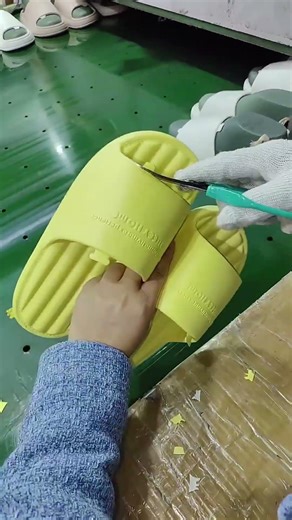 Mold Cleanup Process | Clean Finish #shorts #work