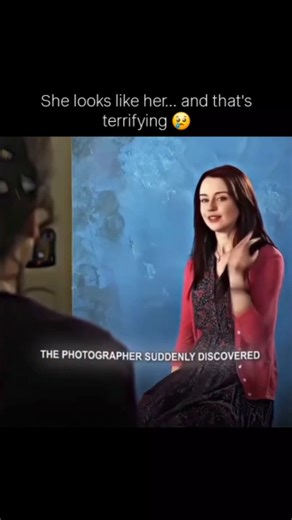 Movies | Entertainment | Funny Videos on Instagram: "Movie Name: Taken Back: Finding Haley Taken Back: Finding Haley (2012) is a suspense drama television film directed by Simone Stock and based on real events. The story follows Susan and Carl, a divorced couple whose teenage daughter, Haley, is suddenly taken by her biological father during what was supposed to be a brief visit. What begins as a routine custody arrangement quickly turns into a terrifying ordeal. As Haley is secretly taken acros