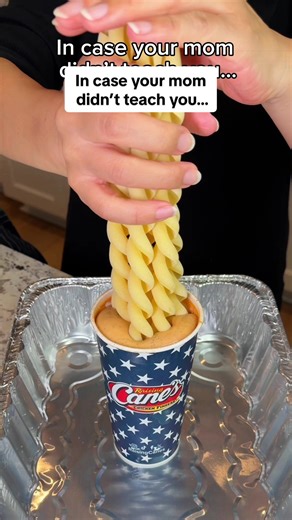Easy Chicken Pasta Recipe: Simple Steps for Tasty Weeknight Meals