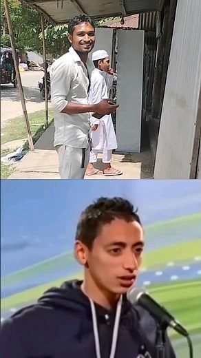 Bom💣prank Funny🤣#funny #funnyvideo #prank #officialprank