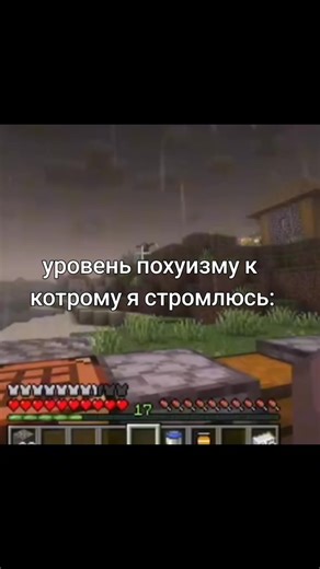 Відео користувача 𝝡ỿ_𐊖ᴜ𝔫⛅️ (@love_my_boy00) на тему «happy wolf»