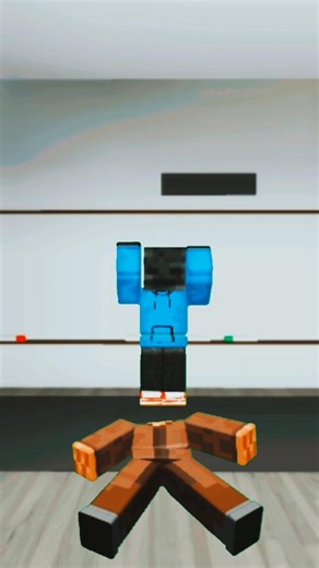 o nerd foi humilhado mas humilhou de volta