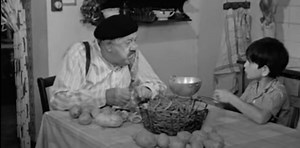 «Le Vieil Homme et l'enfant», le film qui a remis les Français de 1939-1945 à leur place