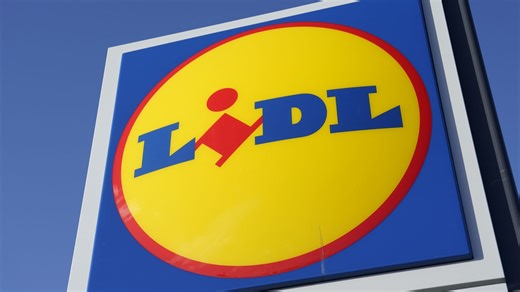 Exact date Lidl’s garden furniture range returns to stores next week