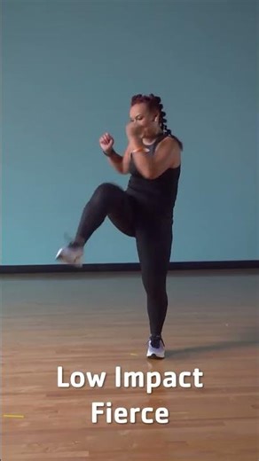 YMCA360 As Part of your Y Membership