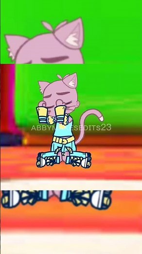 poop edit #gacha #viral #gachaclub #gachalife #fyp