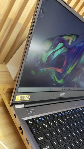 Acer Aspire Lite 15 AL15-51M-55R1: Specs, Features, and Review