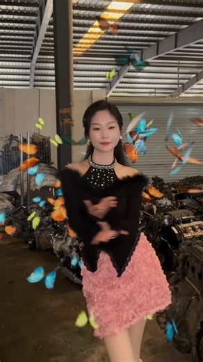 Auto parts store. TiNa on Instagram: "#engine #caraccessories #motor #used #auto #engineaccessories #newengine #original #factory"