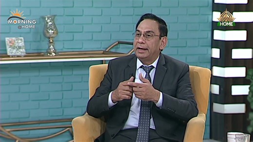 🍳 Day 2 of our Cooking Competition! 👨‍🍳🔥 Today, our honorable guest joins the show to judge the participants as they bring their best recipes and creativity to the kitchen! Don’t miss the excitement — only on PTV Home! #CookingCompetition #MenInTheKitchen #PTVHome #MorningAtHome #CookingShow #FoodPassion | PTV Home Official