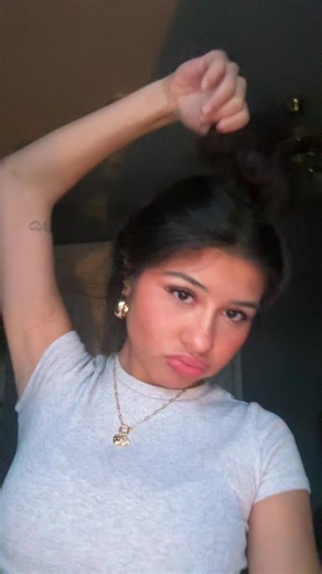 m a l i y a h (@maliyah.3va)’s videos with original sound - 🎀