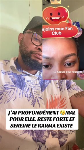 La souffrance des femmes et les promesses du karma en 2026