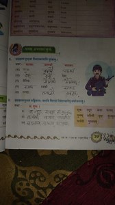 Question 1Fill in the blanks by looking at the example.Examp... | Filo