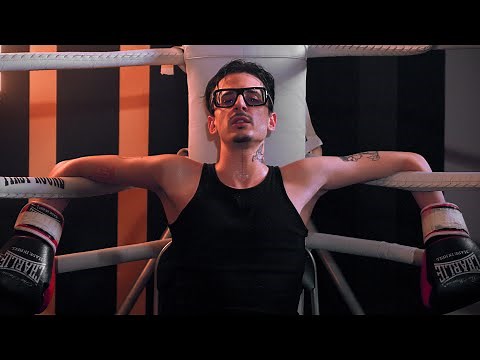 lo siento - rickyedit