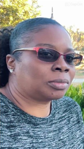 The Lynching Tree in Leon County. A sad reminder of our Dark History. #hauntinghistory #revolution