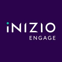 Inizio Engage XD | LinkedIn