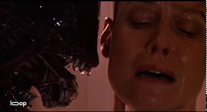 Alien³ (1992)