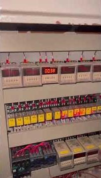 test pvc socketing machine