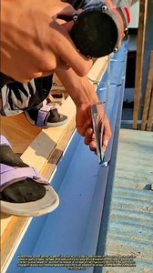 Roof Gutter Bracket