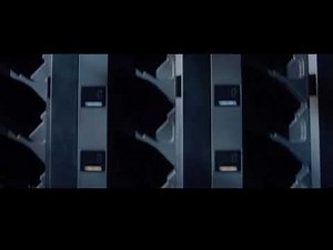 LAUREL Fitness Sorter Ks Series