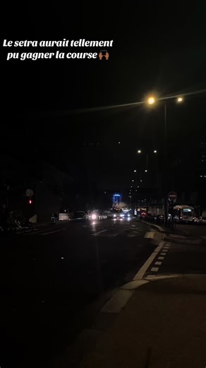 #bus #ratp #idfm @Evans Ohio