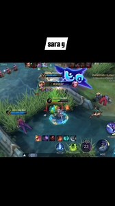 fanny feat. Sara G #Vaughn | Vaughn.