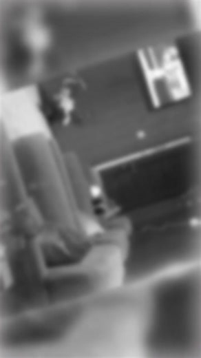 Sphinx Traditional Massage (@sphinx.banjarmasin)’s videos with Iced Coffee - Arthur Hill